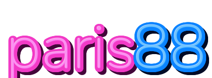 paris88 — logo kanal