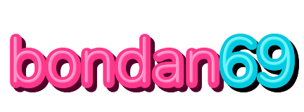 bondan69 — logo kanal