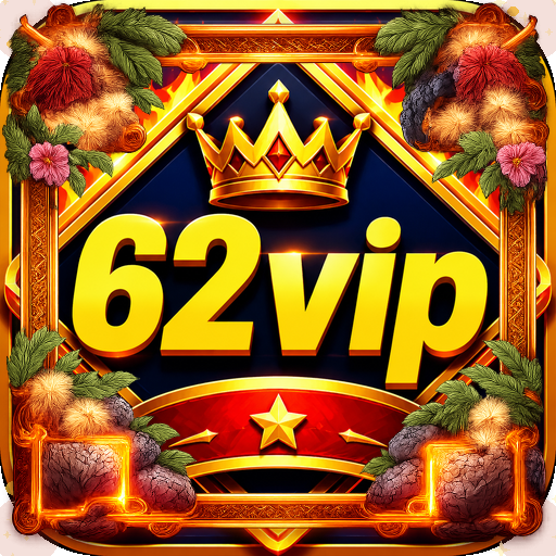 62vip — mitra unggulan